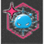 Gaia Research logo