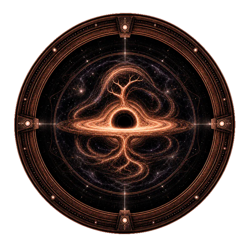 Unique branch, 5★ Unique Ultimate medallion